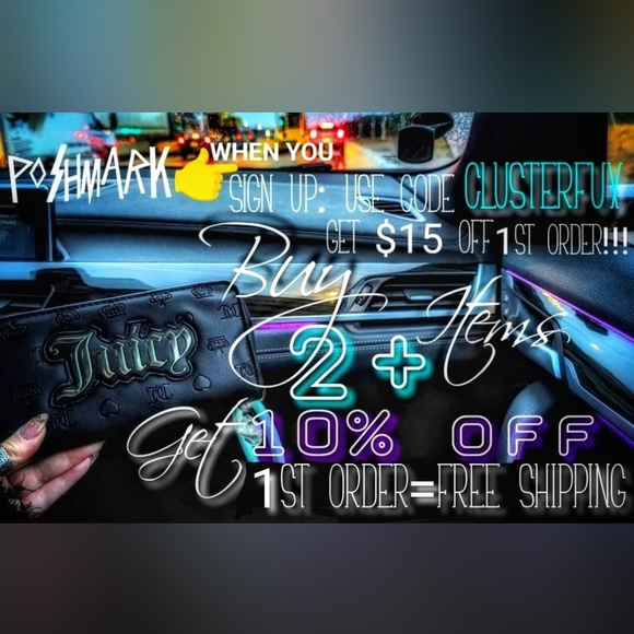 Kardashian Kollection Black Long Sleeve Shorts Romper XS - Picture 9 of 9